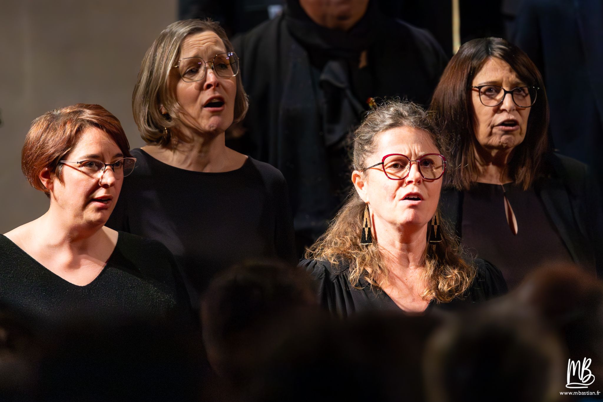 20290307 Ensemble Vocal Adulte EMMDH 14